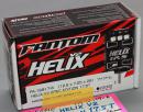 ヨコモ FA-18917-6 HELIX V2 SPEC EDITION 17.5T
